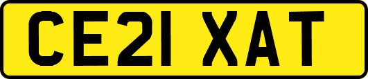 CE21XAT