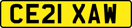 CE21XAW