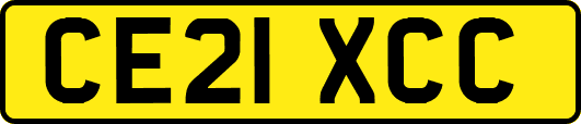 CE21XCC