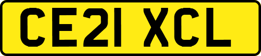 CE21XCL