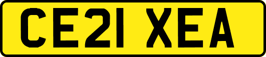 CE21XEA