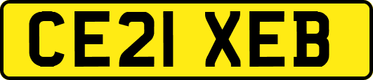 CE21XEB