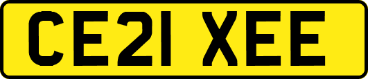 CE21XEE