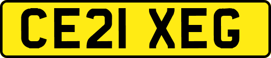 CE21XEG