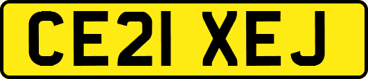 CE21XEJ