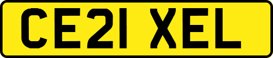 CE21XEL