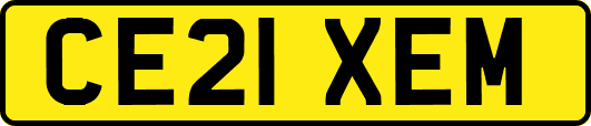 CE21XEM