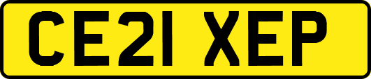CE21XEP