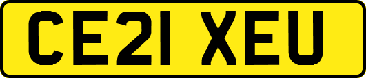 CE21XEU