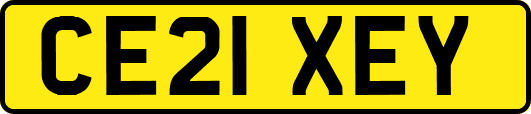 CE21XEY