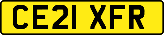 CE21XFR