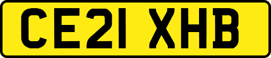 CE21XHB