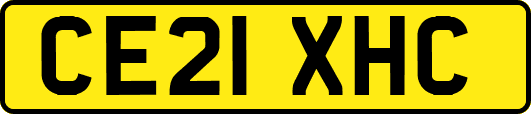 CE21XHC