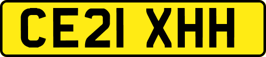 CE21XHH