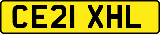 CE21XHL