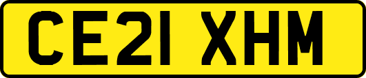 CE21XHM