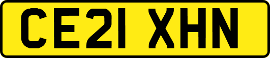 CE21XHN