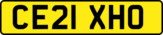 CE21XHO
