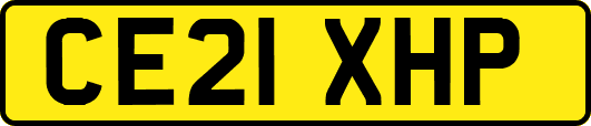 CE21XHP