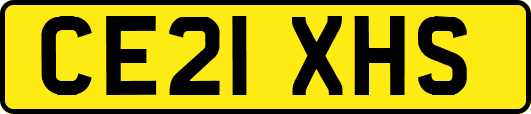 CE21XHS