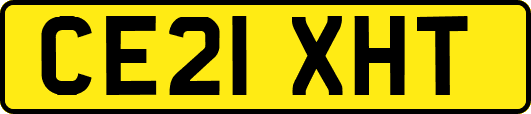 CE21XHT