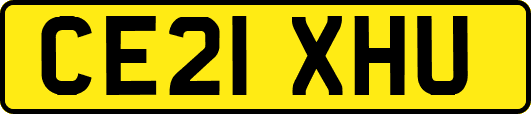 CE21XHU