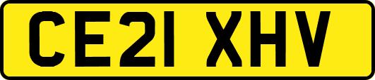 CE21XHV