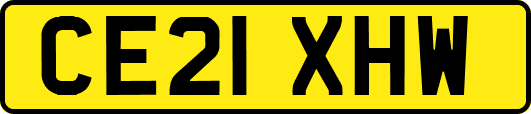 CE21XHW