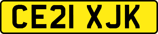 CE21XJK