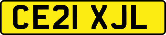 CE21XJL