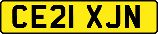 CE21XJN