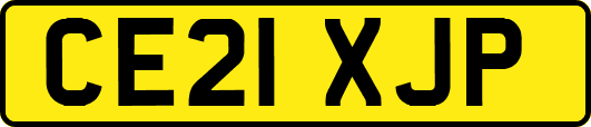 CE21XJP