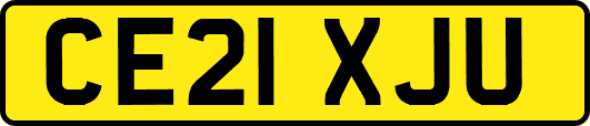 CE21XJU