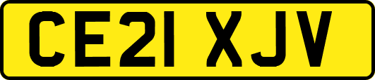 CE21XJV