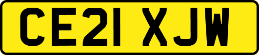 CE21XJW