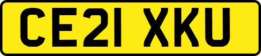 CE21XKU