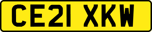CE21XKW