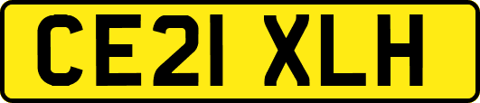 CE21XLH