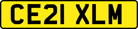 CE21XLM