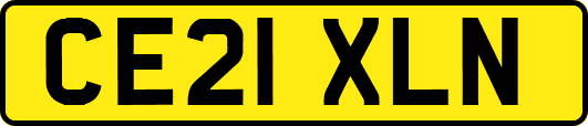 CE21XLN