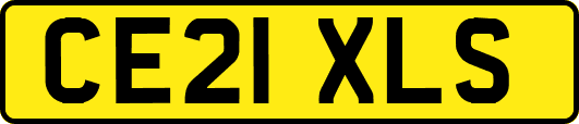 CE21XLS