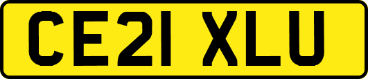 CE21XLU