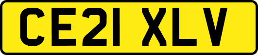 CE21XLV
