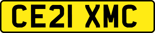 CE21XMC