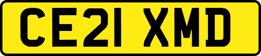 CE21XMD