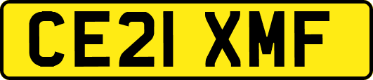 CE21XMF