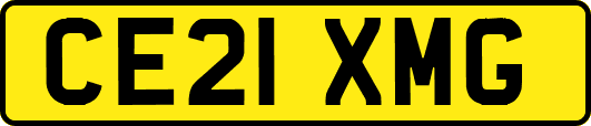 CE21XMG