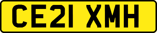 CE21XMH