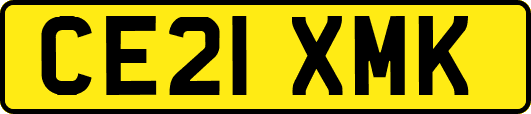 CE21XMK