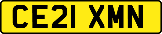 CE21XMN